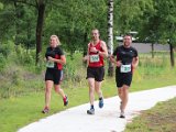 estafette deel 3 - 2017 - 364.jpg